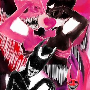 Turnt in heart break club (feat. Gvloy & Sleazyy) (Explicit)