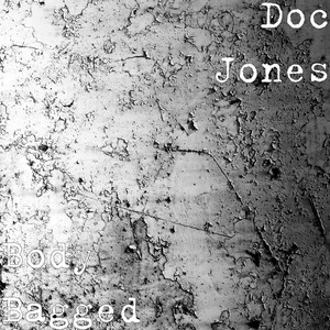 Body Bagged (Explicit)