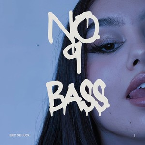 NO.9 BASS