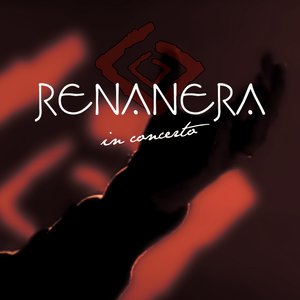 Renanera in concerto