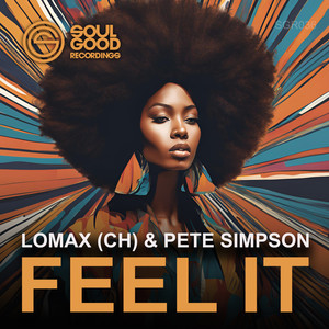 Feel It (Club Mix)