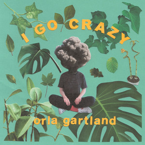 I Go Crazy (Acoustic)