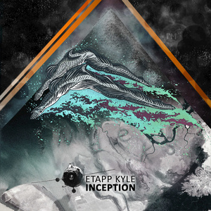 Inception (original mix)