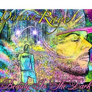 Beauty In The Dark EP (Explicit)