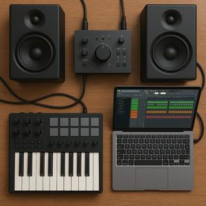 Ginola - hablame tú (feat. Dimelo Jotace)