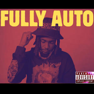 Change (Explicit)