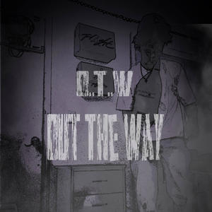 No Fears (feat. DrippyK) (Explicit)