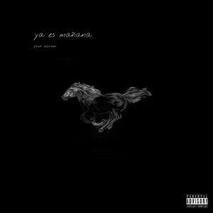 To' los Dias (Remix|Explicit)