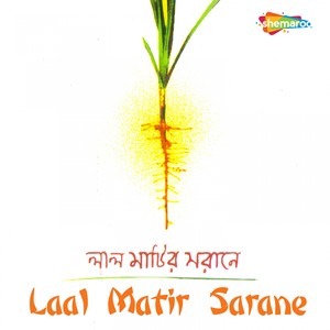 Laal Matir Sarane