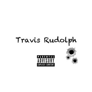 Travis Rudolph (Explicit)