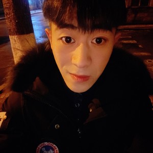 一公里的幸福封面