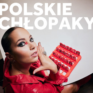 POLSKIE CHŁOPAKY (Explicit)