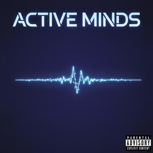 Heartbreak Hotel (feat. Krisis)