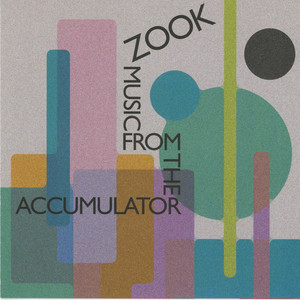 Music From the Accumulator