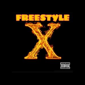 Freestyle X (Explicit)