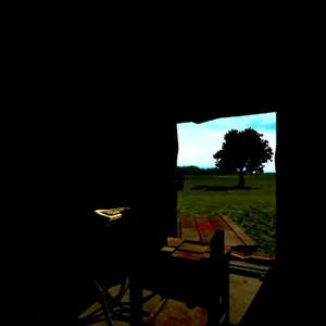 EMOTIONAL 2 (feat. Po!!y) (Explicit)