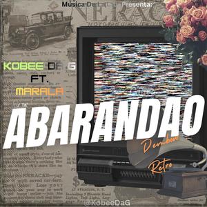 Tu' Ta' Abarandao (feat. Marala)