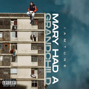 Mary Had a Grandchild (Explicit)