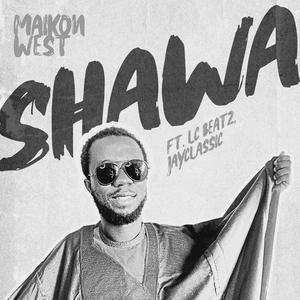 Shawa (Blessings)