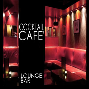 Cocktail Cafè - Lounge Bar