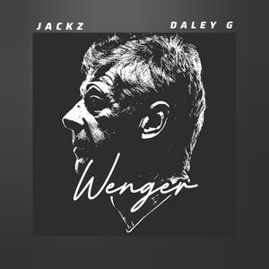 Wenger (Explicit)
