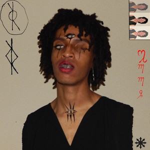 Vlamthauporre (Explicit)