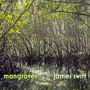 Mangroves