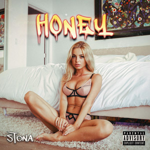 Honey (Explicit)