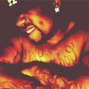 Music Business (Explicit)