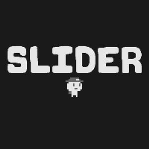 Slider (Original Game Soundtrack)