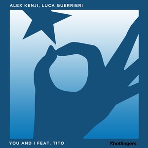 You and I (Original Mix)