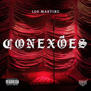 Amor De Fases (Explicit)