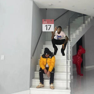 Everyday (feat. King Peno) (Explicit)