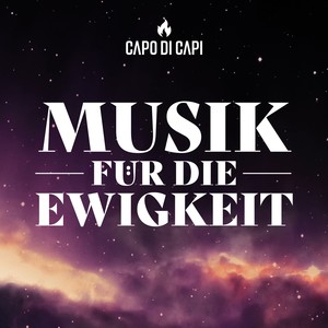 Musik für die Ewigkeit