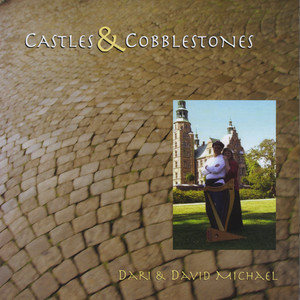 Castles & Cobblestones
