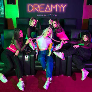 Fais plutôt ça (Explicit)