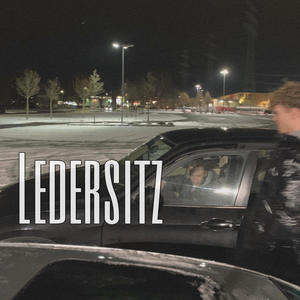 Ledersitz (Explicit)