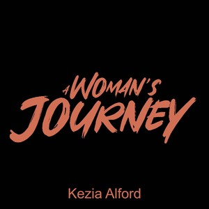 A Woman's Journey