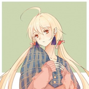 雪诉离歌