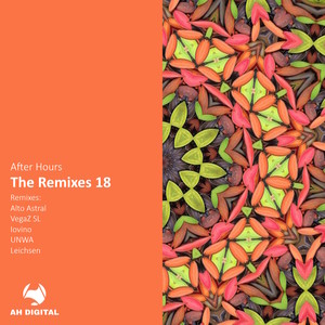 Define You (Iovino Remix)