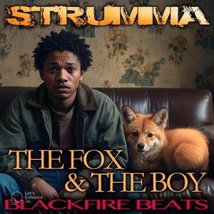 The Fox & The Boy - Strumma