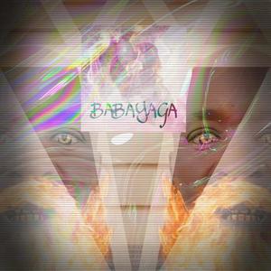 FireBoss The General - Babayaga (Explicit)