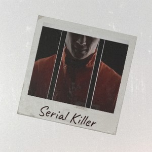 Serial Killer