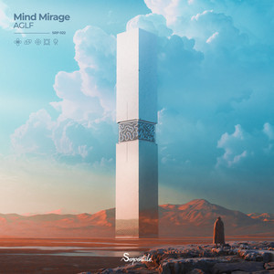 Mind Mirage