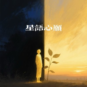 星语心愿 (氛围节奏版)