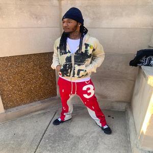 Knock A Wig Off (Explicit)