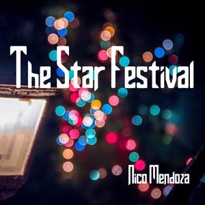 The Star Festival