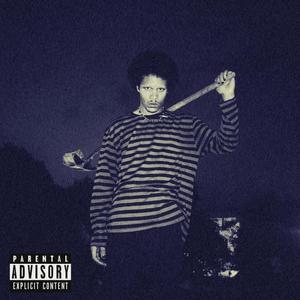 grave walkin (Explicit)