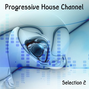 Synthphony (Original Mix)