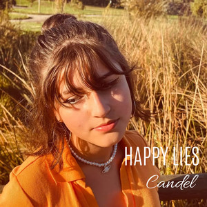 Happy Lies